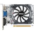  MSI GeForce GT 730 2GB DDR3 [N730-2GD3V3]