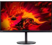   Acer Nitro XV272UZbmiipruzx UM.HX2EE.Z01