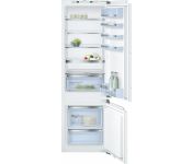  Bosch Serie 6 KIS87AF30U