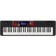  Casio Casiotone CT-S1000V