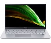  Acer Swift 3 SF314-43-R16V NX.AB1ER.018