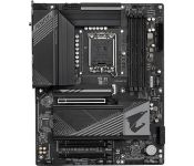   Gigabyte B760 AORUS ELITE AX (rev. 1.0)