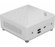   MSI Cubi 5 12M-043XRU