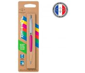  . Parker Jotter Originals (CW2075996) Magenta M . . 