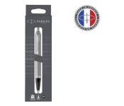  . Parker IM Core (CW2150841) Stainless Steel CT M . . ...