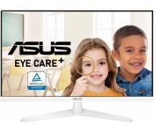  ASUS Eye Care+ VY279HE-W