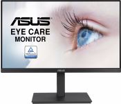  ASUS Eye Care VA27EQSB