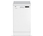    BEKO BDFS26020W