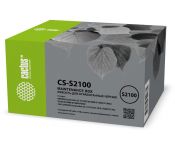  Cactus CS-S2100 (C13S210057    )  Epson SureColor SC-T3100/3100M/3100N