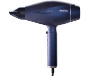  BaByliss 6500DEE