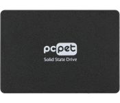 SSD PC Pet 512Gb PCPS512G2