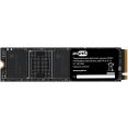 SSD PC Pet PCPS256G3 256GB