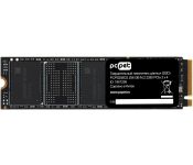 SSD PC Pet PCPS256G3 256GB