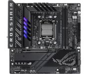   ASUS ROG Crosshair X670E Gene