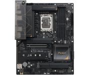   ASUS ProArt B760-Creator D4