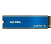 SSD ADATA Legend 710 2TB ALEG-710-2TCS