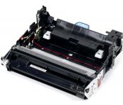   Kyocera DK-3100 (302MS93025)  Ecosys M3040dn M3040, M3040idn, M3540dn M3540, M3540idn