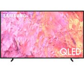  Samsung QLED 4K Q60C QE75Q60CAUXRU