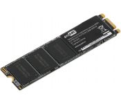 SSD PC Pet 512Gb PCPS512G1