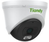 IP- Tiandy TC-C32XN I3/E/Y/2.8mm/V5.1