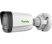 IP- Tiandy TC-C34QN I3/E/Y/2.8mm/V5.0