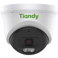 IP- Tiandy TC-C34XN I3/E/Y/2.8mm/V5.0