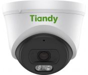 IP- Tiandy TC-C34XN I3/E/Y/2.8mm/V5.0