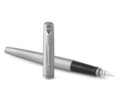  . Parker Sonnet Core F529 (CW1931521) Matte Black CT F   ..