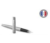  . Parker Jotter Core F61 (2031012) Stainless Steel CT M   