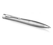  . Parker Urban Core (CW2150860) Metro Metallic CT M . . ...