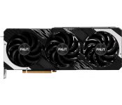  Palit GeForce RTX 4070 GamingPro NED4070019K9-1043A