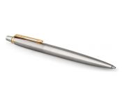  . Parker Jotter Core K691 (1953206) Stainless Steel GT M . . 