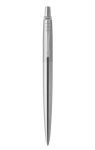  . Parker Jotter Core K61 (1953205) Stainless Steel CT M . . 