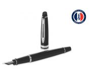  . Waterman Expert 3 (S0951760) Black CT M   ..