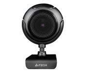 - A4Tech PK-710P