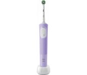    Oral-B Vitality Pro D103.413.3 Cross Action Protect X Clean Lilac 4210201427001 ()