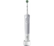    Oral-B Vitality Pro D103.413.3 Cross Action Protect X Clean White 4210201427209 ()