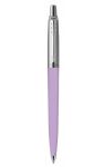  . Parker Jotter Originals (2123468) Lilac CT M . . 