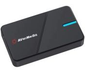   AverMedia Live Gamer Extreme 3 GC551G2