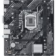   ASUS Prime H510M-K R2.0