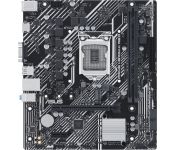   ASUS Prime H510M-K R2.0