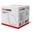    Starwind SW-HD820 2000