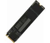 SSD Digma Meta M6 512GB DGSM4512GM63T