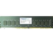    8GB DDR4 3200MHz PC4-21300 .467526.001-02