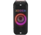    LG XBOOM XL7S