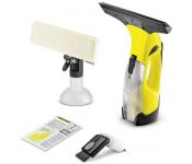  Karcher WV 5 Plus Frame Edition 1.633-590.0