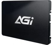 SSD AGi AI238 2Tb AGI2K0GIMAI238