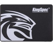 SSD KingSpec P3-4TB 4TB