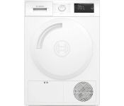   Bosch Serie 4 WTH830L5SN