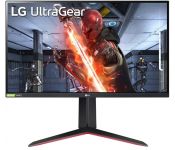   LG UltraGear 27GN65R-B